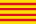 catalán