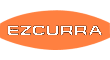 ezcurra