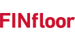 finfloor